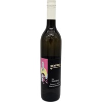 Sauvignon Blanc Ried Hohenberg - Wein.Atelier Seyfried