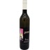 Sauvignon Blanc Ried Hohenberg - Wein.Atelier Seyfried 