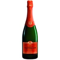 Taittinger Folies de la Marquetterie