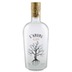 L'Arbre London Dry Gin 70 cl 