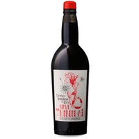 Manzanilla Nave Trinidad en Rama