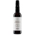 Barbadillo Amontillado Principe 37,5 cl. (3/8) 