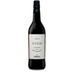 Barbadillo Oloroso Cuco 37,5 cl. (3/8) 