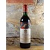 Chateau Mouton Rothschild 