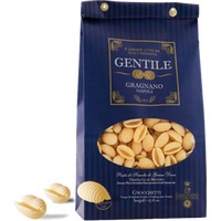 Pastificio Gentile Gentile Gnocchetti Pasta di Gragnano IGP
