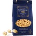 Pastificio Gentile Gentile Gnocchetti Pasta di Gragnano IGP 