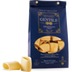 Pastificio Gentile Gentile Mezzi Paccheri Pasta di Gragnano IGP 