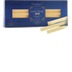 Pastificio Gentile Gentile Pappardelle Pasta di Gragnano IGP 