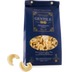Pastificio Gentile Gentile Orecchiette Napoletane Pasta di Gragnano IGP 