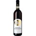 Montosoli Brunello di Montalcino DOCG 