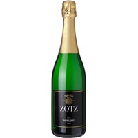 Nobling Brut Winzersekt
