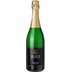 Nobling Brut Winzersekt 