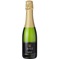 Nobling Brut Winzersekt demi 0.375 l