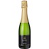 Nobling Brut Winzersekt demi 0.375 l 