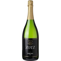 Nobling Brut Winzersekt Magnum