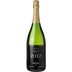 Nobling Brut Winzersekt Magnum 