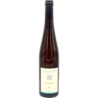 Breuer Pfaffenwies Riesling