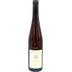 Breuer Pfaffenwies Riesling 