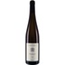 Georg Breuer Lorch Pfaffenwies Riesling 