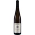 Georg Breuer Berg Rottland Rheingau Riesling 