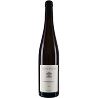 Georg Breuer Nonnenberg Rheingau Riesling