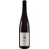 Georg Breuer Nonnenberg Rheingau Riesling 