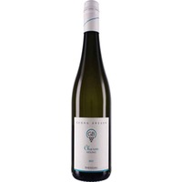 Georg Breuer Charm Riesling halbtrocken