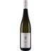 Georg Breuer Charm Riesling halbtrocken 
