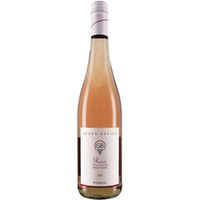 Georg Breuer Rheingau Rosé