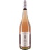 Georg Breuer Rheingau Rosé 