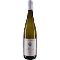 Georg Breuer Grauer Burgunder Gris