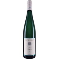 Georg Breuer Lorch Estate Riesling trocken