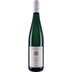 Georg Breuer Lorch Estate Riesling trocken 