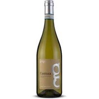 Custoza DOC - Cantina il Gorgo