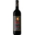 Il Poggione Brunello di Montalcino DOCG 0,75 ℓ 