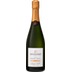 Apollonis „Authentic Meunier“ Blanc de Noirs Brut AOC Les Classiques 