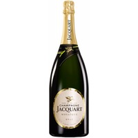 Jacquart Mosaïque Brut Magnum