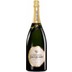 Jacquart Mosaïque Brut Magnum 