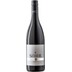 Ausserm Holz Pinot Noir 
