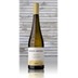 Anselmo Mendes - Muros Antigos - Alvarinho 