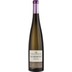 Domaine de la Ville de Colmar Riesling Florimont Alsace Grand Cru AOP 0,75 ℓ 