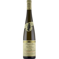 Weinbach Pinot Gris Cuvee St. Catherine