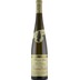 Weinbach Pinot Gris Cuvee St. Catherine 