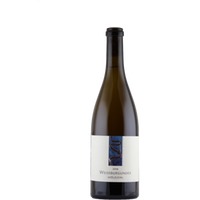 Weingut Richard Östreicher Weissburgunder "Hölzlein" QBA