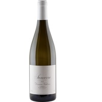 Domaine Vacheron Sancerre Blanc 0,375l