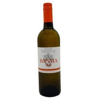 Az. Agr. Conterno Fantino Langhe Chardonnay "Bastia"