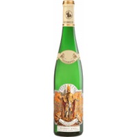 Emmerich Knoll Riesling "Vinothekfüllung" Smaragd
