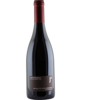 Weingut Becker Landgraf Sankt Laurent Gau Oddernheim