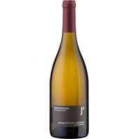 Weingut Becker Landgraf Chardonnay Muschelkalk
