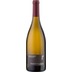 Weingut Becker Landgraf Chardonnay Muschelkalk 